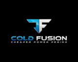 /public/logoimage/1534204524COLD FUSION 1.png